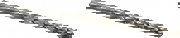 Jobber Length Drill Bit: 7/32